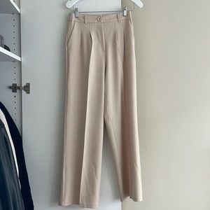 Princess Polly trousers